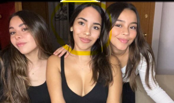 Full leaked Vale asmr private onlyfans photo