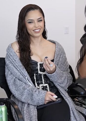 Full leaked Valkyrae  page private onlyfans photo