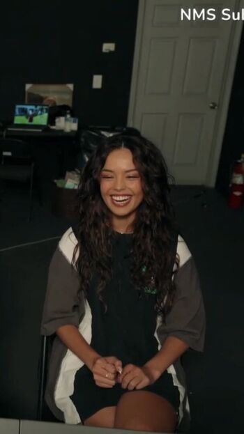 Full leaked Valkyrae page private onlyfans photo
