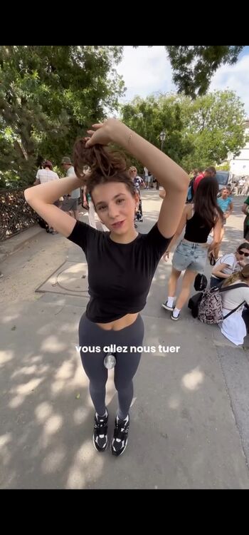 Full leaked Valmadeaa page private onlyfans photo