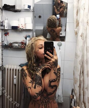 Vampvirya
