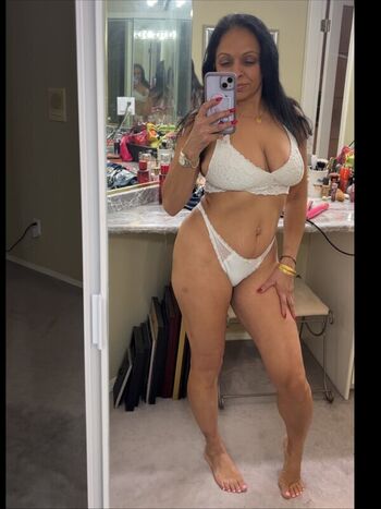 Full leaked Vancitymami page private onlyfans photo