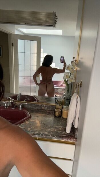 Full leaked Vancitymami page private onlyfans photo