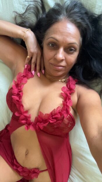 Full leaked Vancitymami page private onlyfans photo