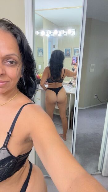 Full leaked Vancitymami page private onlyfans photo