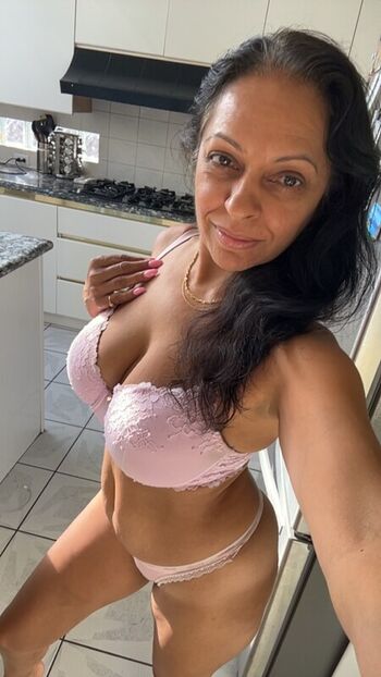 Full leaked Vancitymami page private onlyfans photo