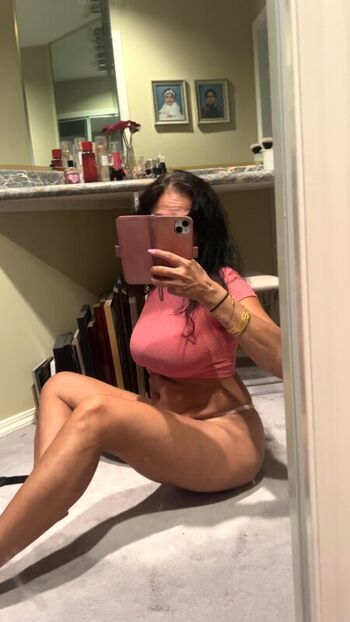 Full leaked Vancitymami page private onlyfans photo