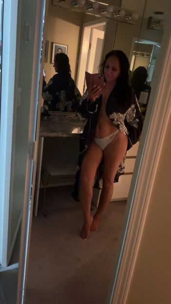 Full leaked Vancitymami private onlyfans photo