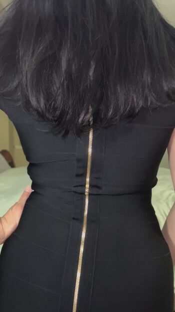 Full leaked Vancitymami private onlyfans photo