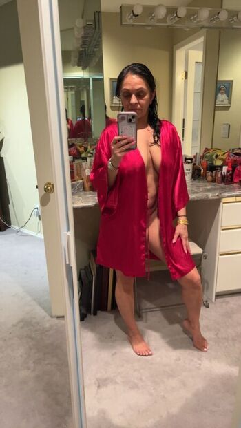 Full leaked Vancitymami private onlyfans photo