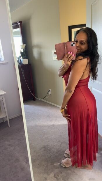 Full leaked Vancitymami private onlyfans photo