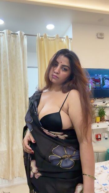 Full leaked Vandana pathak page private onlyfans photo