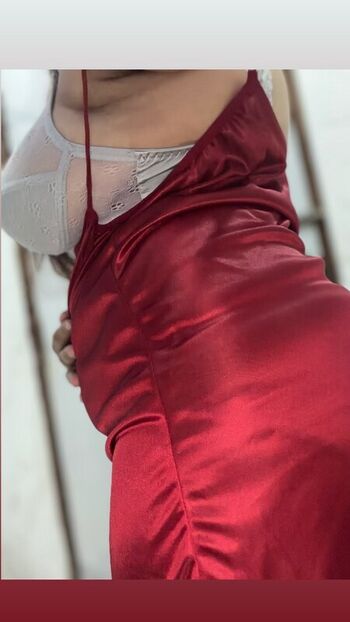 Full leaked Vandana pathak page private onlyfans photo