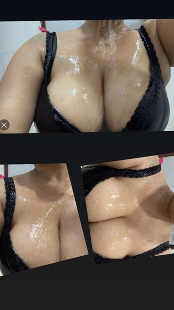 Full leaked Vandana pathak page private onlyfans photo
