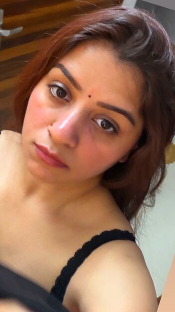 Full leaked Vandana pathak page private onlyfans photo