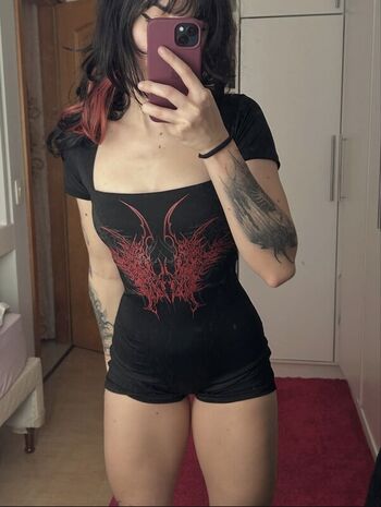 Full leaked Vaneeeer page private onlyfans photo