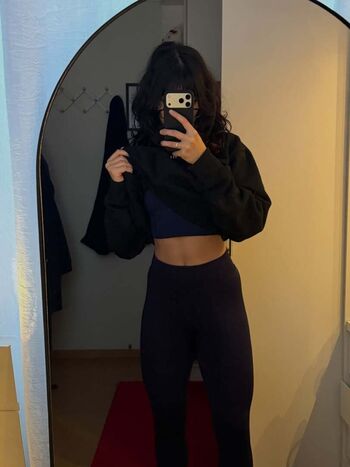 Full leaked Vaneeeer private onlyfans photo