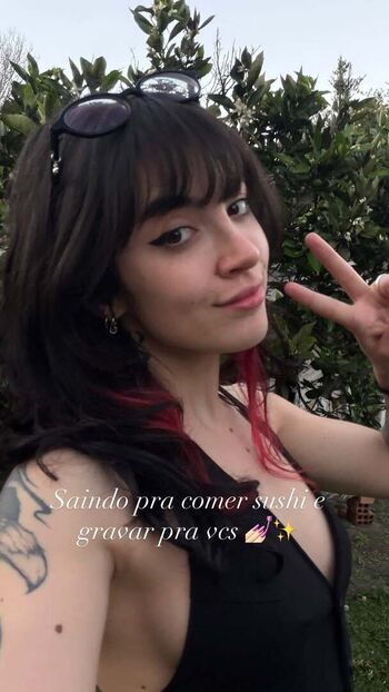 Full leaked Vaneeeer private onlyfans photo