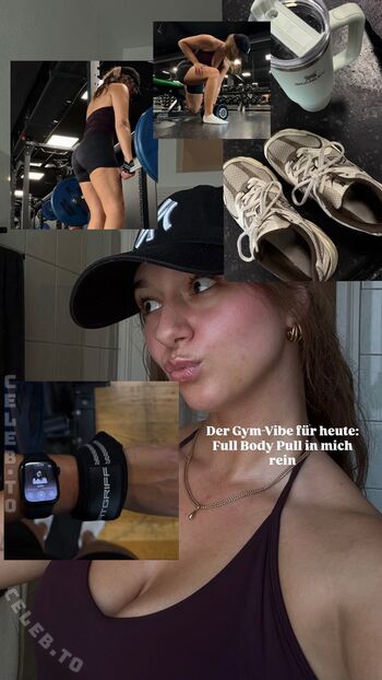 Full leaked Vaneschko page private onlyfans photo