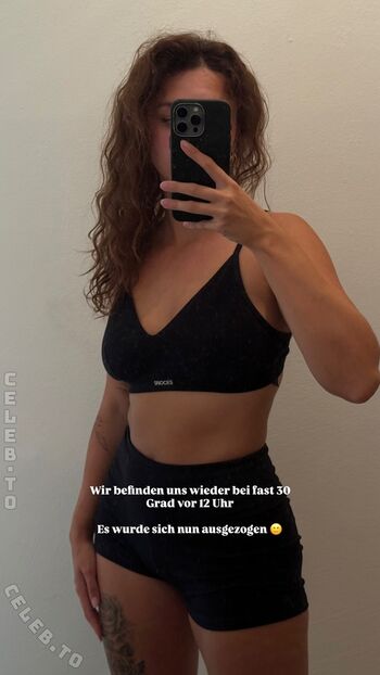 Full leaked Vaneschko page private onlyfans photo