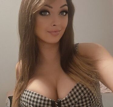 Full leaked Vanessa  page private onlyfans photo