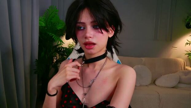 Full leaked Vanessa page private onlyfans photo