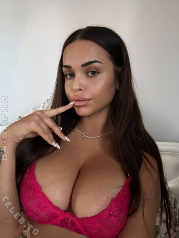Full leaked Vanessa h private onlyfans photo