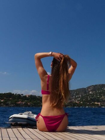Full leaked Varvaarika private onlyfans photo