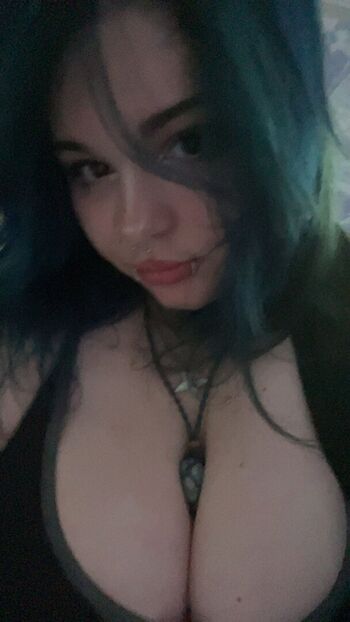 Full leaked Vcnllasky private onlyfans photo