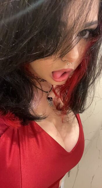 Full leaked Vcnllasky private onlyfans photo