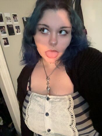 Full leaked Vcnllasky private onlyfans photo