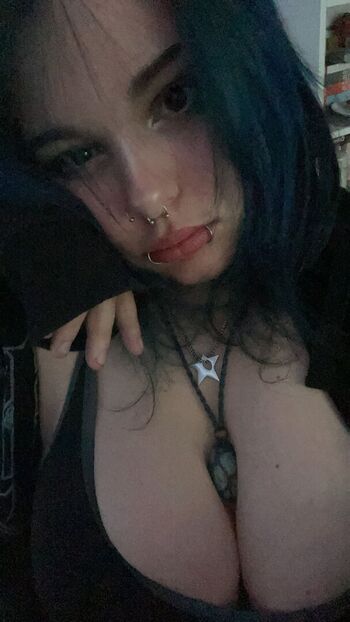 Full leaked Vcnllasky private onlyfans photo
