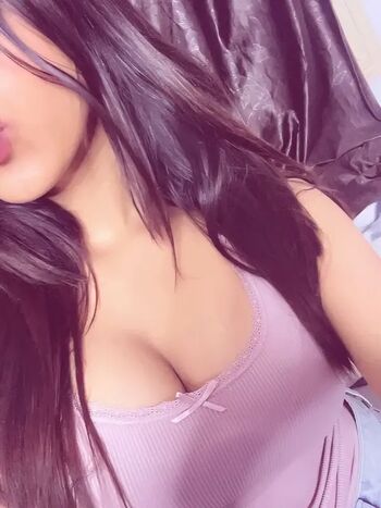 Full leaked Vedashri s private onlyfans photo