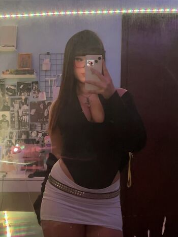 Full leaked Vendem no sigilo page private onlyfans photo