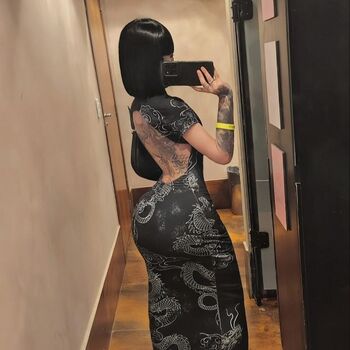 Full leaked Vendem no sigilo page private onlyfans photo