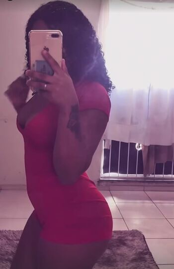 Full leaked Vendem no sigilo page private onlyfans photo