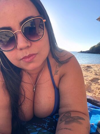Full leaked Vendem no sigilo page private onlyfans photo