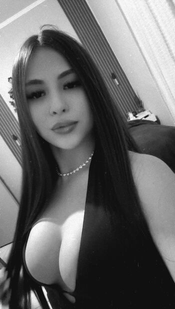 Full leaked Vendem no sigilo page private onlyfans photo