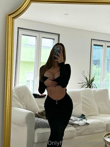 Full leaked Venusbb  page private onlyfans photo