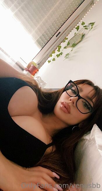Full leaked Venusbb  page private onlyfans photo
