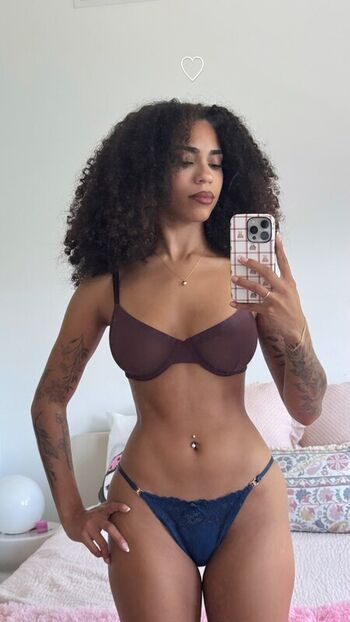Full leaked Venusmarquez page private onlyfans photo