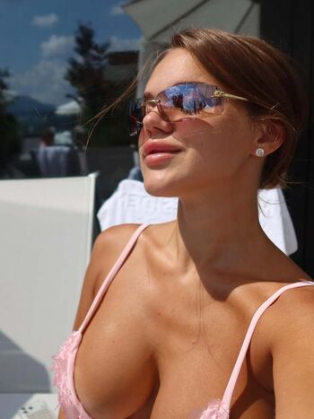 Full leaked Verbaaa verbaaa private onlyfans photo