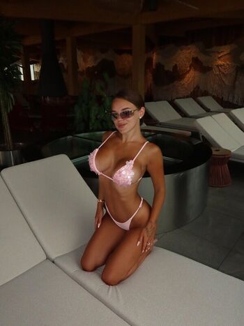 Full leaked Verbaaa verbaaa private onlyfans photo