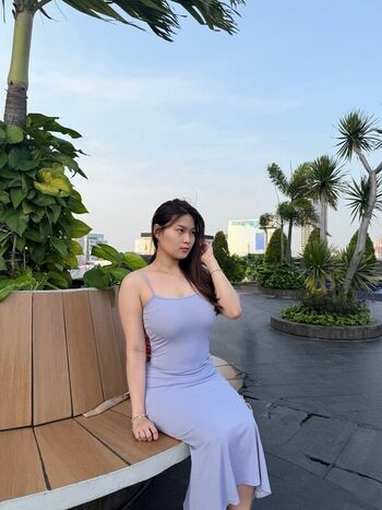 Full leaked Verllyaling page private onlyfans photo