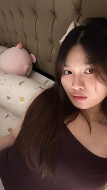 Full leaked Verllyaling page private onlyfans photo
