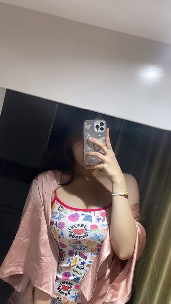 Full leaked Verllyaling private onlyfans photo
