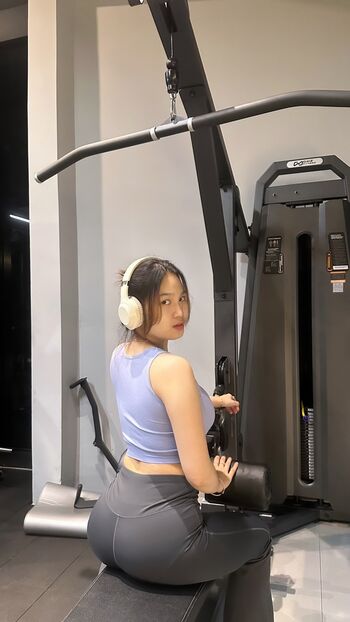 Full leaked Verllyaling private onlyfans photo