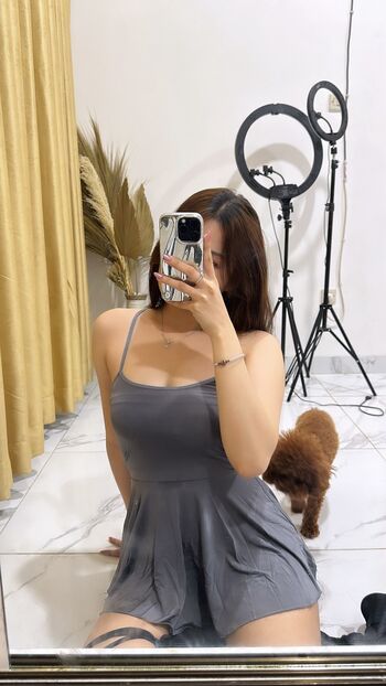 Full leaked Verllyaling private onlyfans photo
