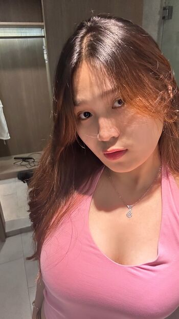 Full leaked Verllyaling private onlyfans photo