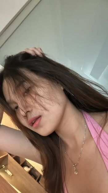 Full leaked Verllyaling private onlyfans photo